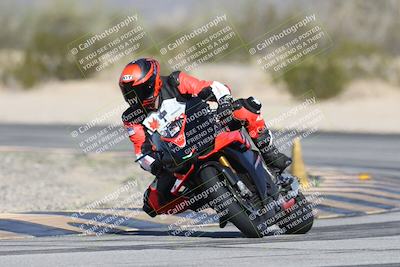 media/Nov-30-2025-TrackXperience (Sun) [[c0061d280f]]/3-Level 1/Session 3 Turn 5/